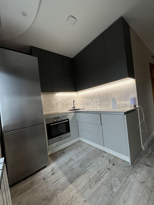 Продаж Квартира 3-кімнатна, 15/16 поверх на вул. Людвига Свободы Харків - фото 11