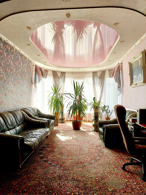 Продаж Будинок  - фото 8