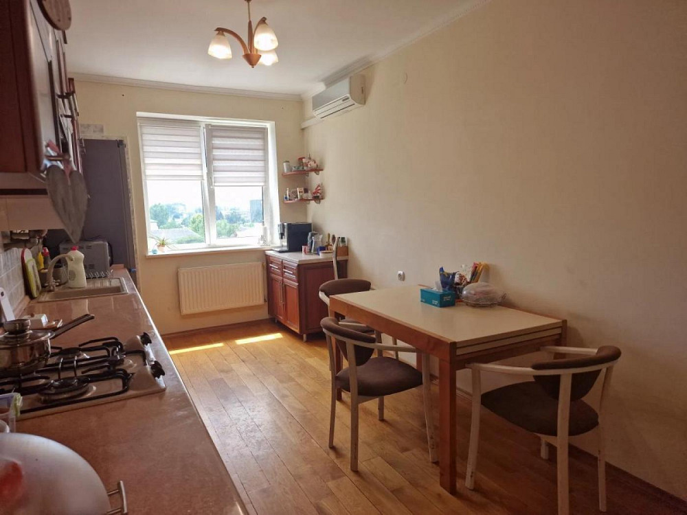 Продаж Квартира на улица Вашингтона Джорджа L'viv - photo 15