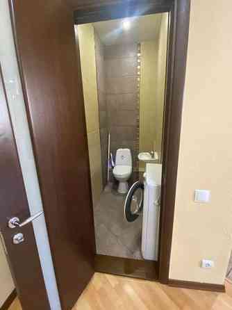 Оренда Квартира 2-кімнатна, 7/16 поверх на пр. Петра Григоренко Киев