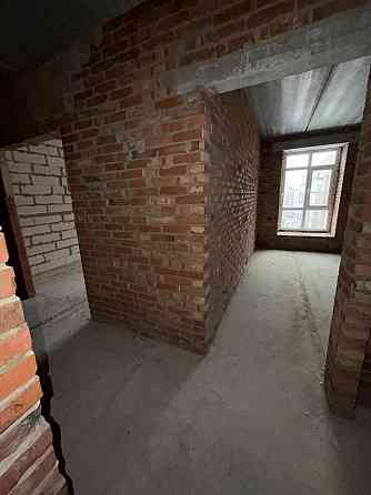 Продаж Квартира 1-кімнатна, 9/10 поверх на вул. Героїв Чорнобиля Житомир