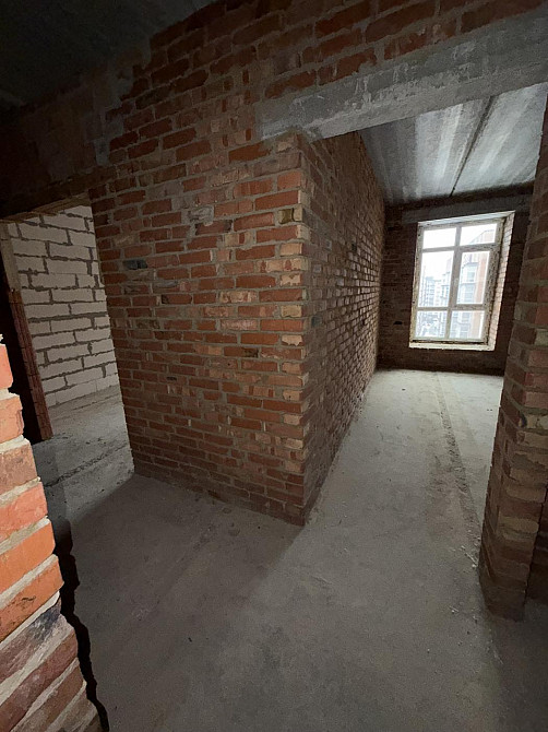 Продаж Квартира 1-кімнатна, 9/10 поверх на вул. Героїв Чорнобиля Житомир - фото 5