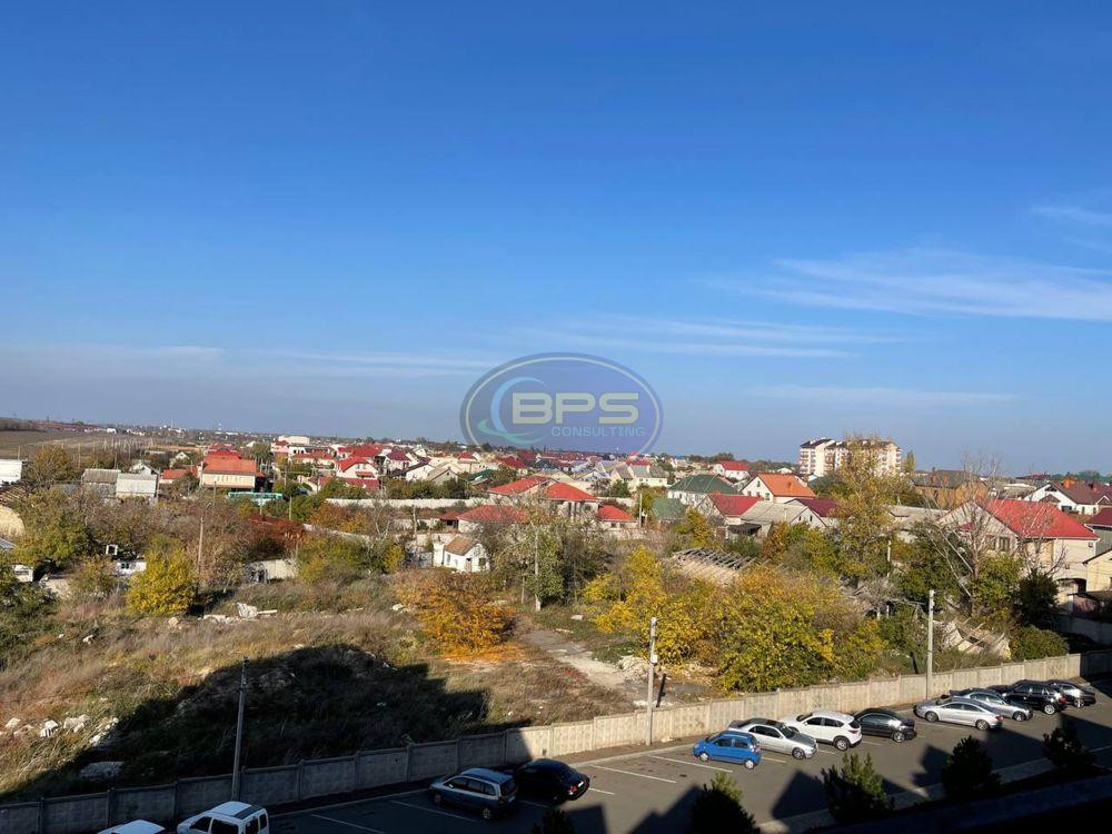 Продаж 3к квартири 67.16 кв. м Авангард - фото 7