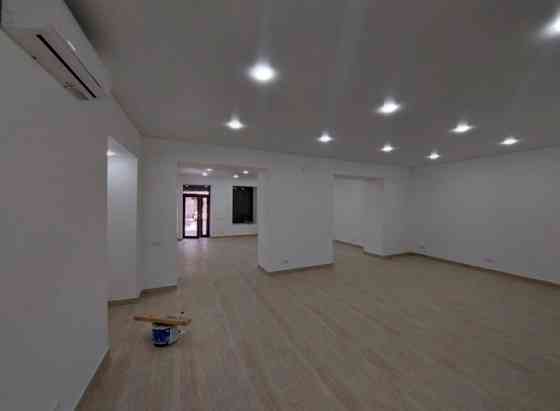 Продаж комерційне приміщення на ул. Новосельского, 108 приміщень - 3, поверх - 1 Одеса