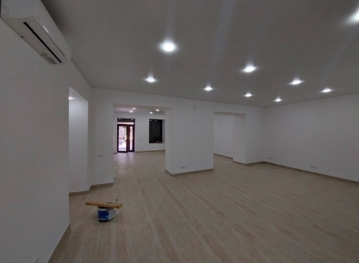 Продаж комерційне приміщення на ул. Новосельского, 108 приміщень - 3, поверх - 1 Одеса - фото 3