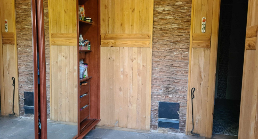 Продаж 2-поверховий Дача з ділянкою 8 сот 60 кв.м 2 кімн. на Барашівський масив Житомир - изображение 2