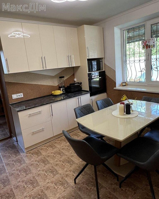 Продаж Будинок 4-кімнатний Лозова - фото 2