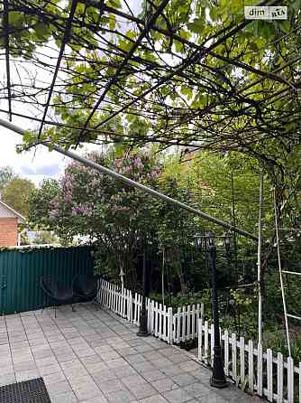 Продаж Будинок на Паневежиська Вінниця