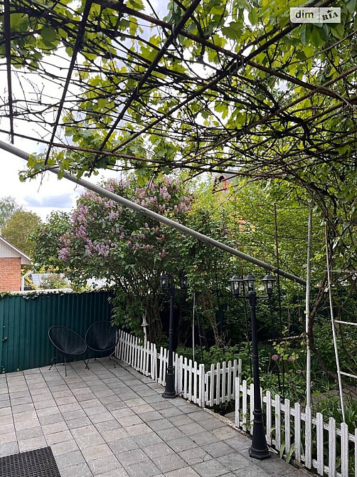 Продаж Будинок на Паневежиська Вінниця - фото 4