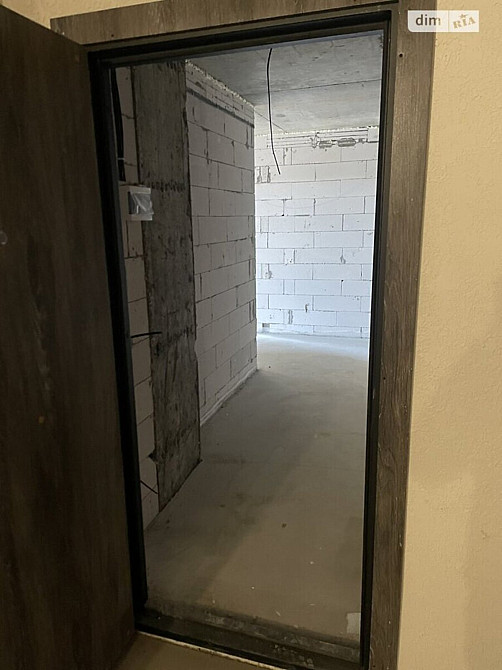 Продаж Квартира 1-кімнатна, 10/10 поверх на Привокзальна Vinnytsya - photo 2