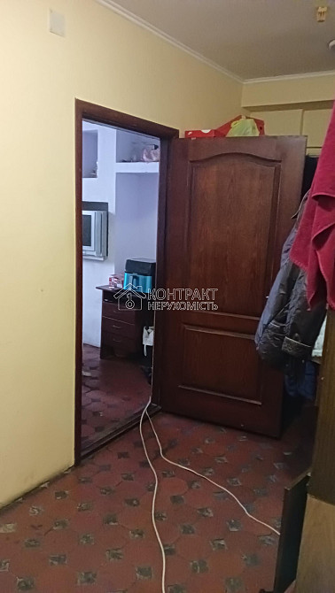 Продаж приміщення вільного призначення на вул. Сумский шлях приміщень - 3, поверх - 2/2 Дергачи - изображение 9