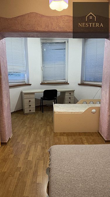 Продаж Будинок 6-кімнатний на вул. Загорська Ужгород - фото 13