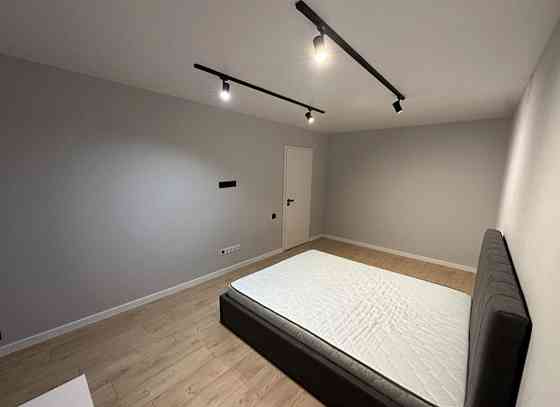 Продаж 2-кімнатної квартири Одеса