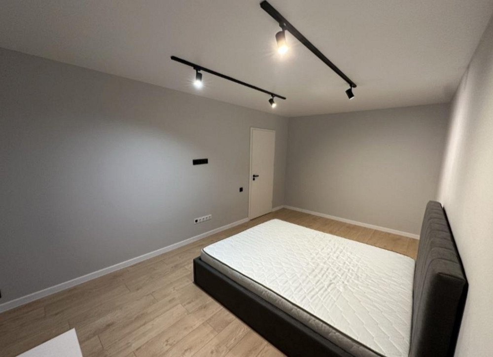 Продаж 2-кімнатної квартири Одеса - фото 3