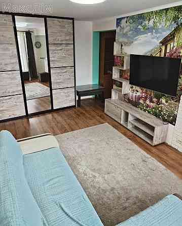 Продаж Будинок 2-кімнатний на вул. Карпенка Тернопіль