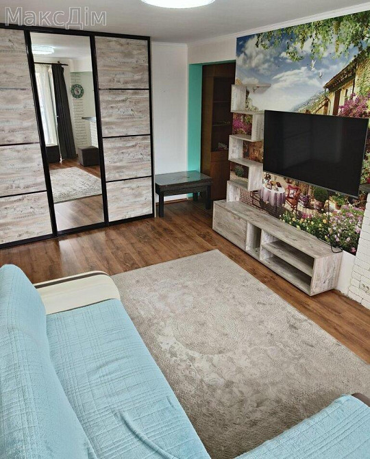 Продаж Будинок 2-кімнатний на вул. Карпенка Тернопіль - фото 5