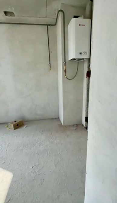 Продаж Квартира 2-кімнатна, 6/6 поверх на вул. Кульпарківська L'viv - photo 13