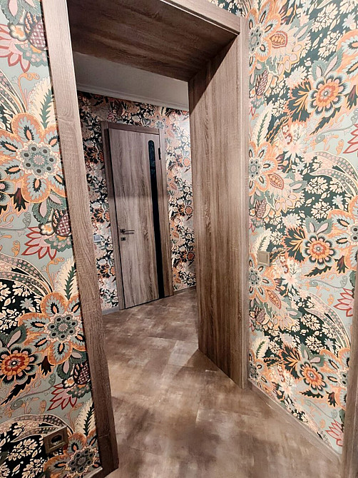 3-кімнатна, Дмитрівська вул., 3/7, Шевченківський Kiev - photo 18