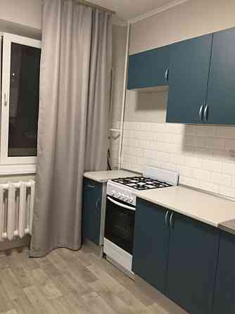 Оренда Квартира 1-кімнатна, 2/10 поверх на ул. Ларисы Руденко, 12 Київ