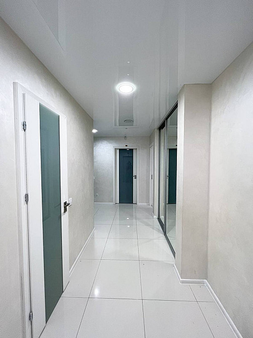 Продаж дворівневої, 6-ти кімнатної квартири з гардеробом за ціною трикімнатної Тернопіль - фото 3