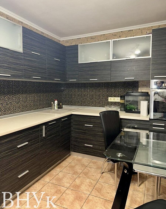 Продаж Квартира 2-кімнатна, 6/9 поверх на Верещагіна Луцьк - фото 1