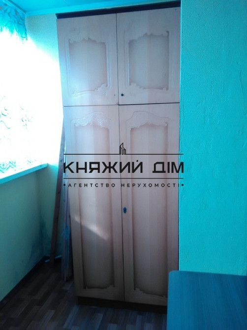 Оренда Квартира 3-кімнатна, 3/16 поверх на Академика Палладина ул. Kiev - photo 9