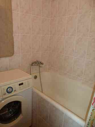 Оренда Квартира 1-кімнатна, 3/5 поверх на Печерский спуск. Київ