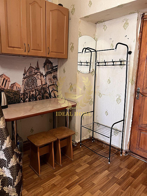 Продаж Квартира 1-кімнатна, 4/5 поверх на Глинки ул., 7 Київ - фото 14