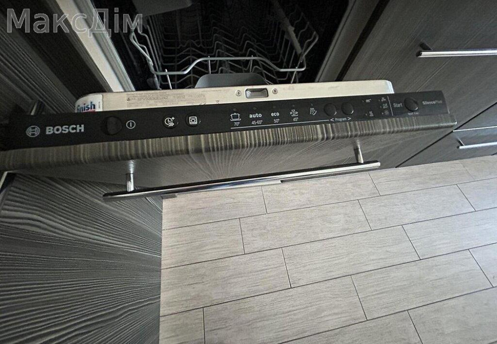 Продаж Будинок 3-кімнатний на вул. Тернопільська Тернопіль - фото 18