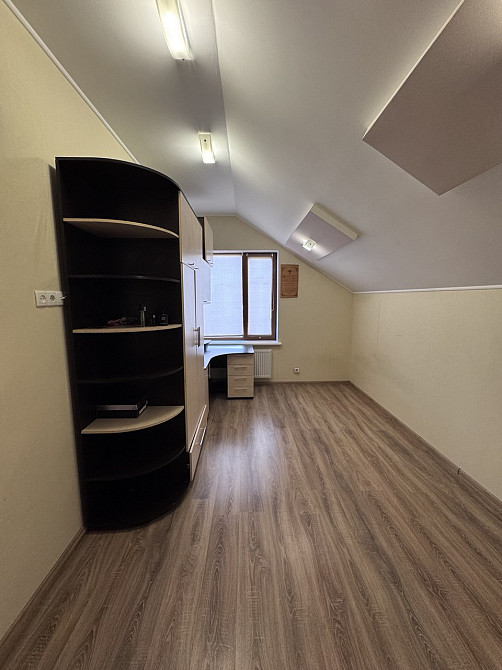 Продаж 2-поверховий Будинок з ділянкою 11 сот 185 кв.м 6 кімн. на провулок 2-й Вячеслава Липинського Zhytomyr - photo 3