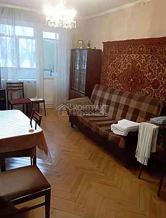 Продаж Квартира 2-кімнатна, 2/5 поверх на вул. Світла Харків