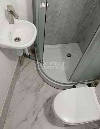 Продаж Квартира 1-кімнатна, 4/5 поверх на вул. 23 Серпня Kharkiv