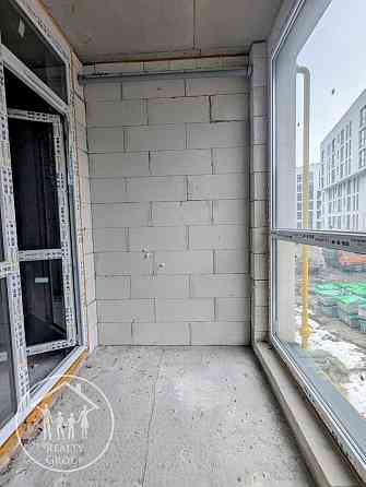 Продаж Квартира 1-кімнатна, 2/7 поверх на Волинська, 9 Львов