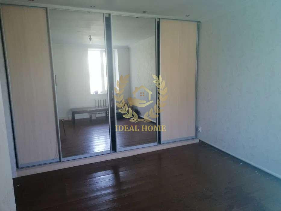 Продам приватизовану частину будинку в селі Великополовецкое  - фото 19