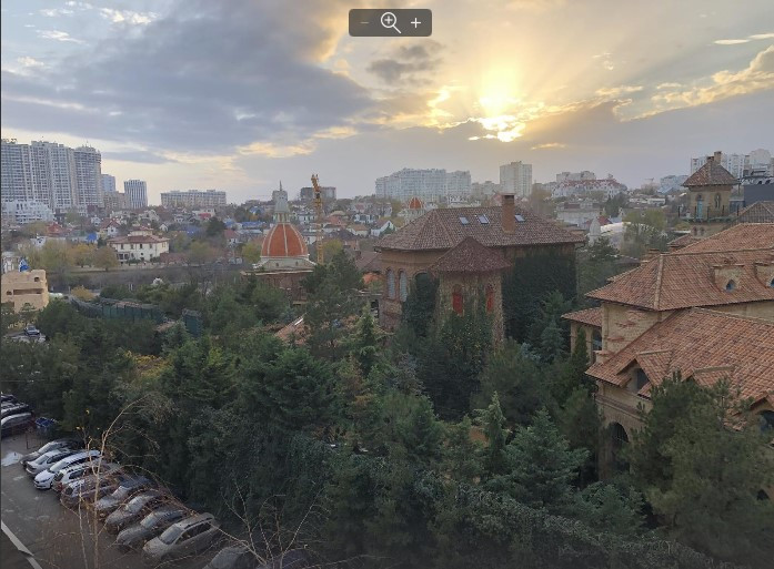 Продам квартиру в Аркадии Одеса - фото 4