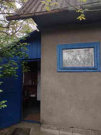 Продаж Будинок на Квіткова 