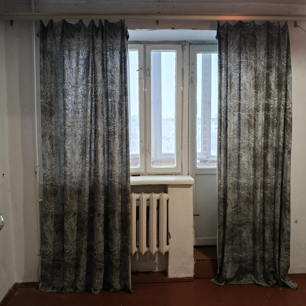 Продаж Квартира 2-кімнатна, 4/5 поверх на вул. Тараса Давидюка Rivne - photo 3