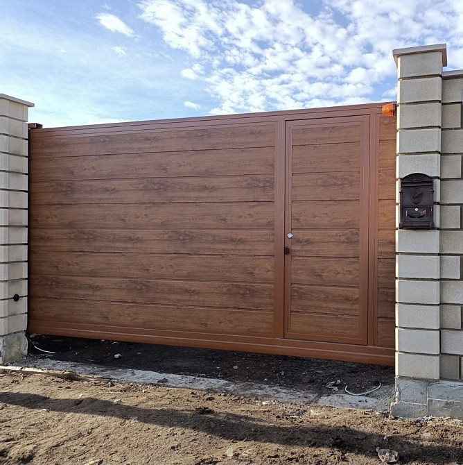 Продаж земельної ділянки 5 соток на Высоцкого просп. Фонтанка - изображение 8