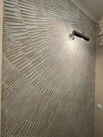 Продам 1 кімнатну квартиру, в ЖК Вернісаж Одеса