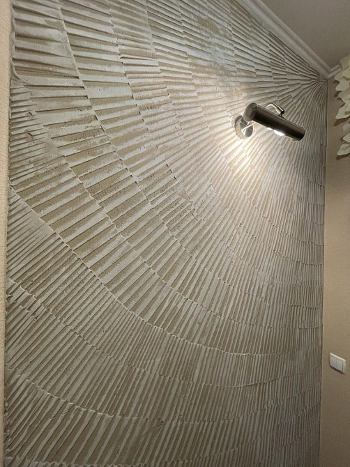 Продам 1 кімнатну квартиру, в ЖК Вернісаж Одеса - фото 2