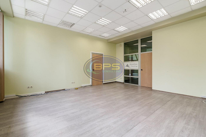 Оренда офісне приміщення Одеса - фото 18
