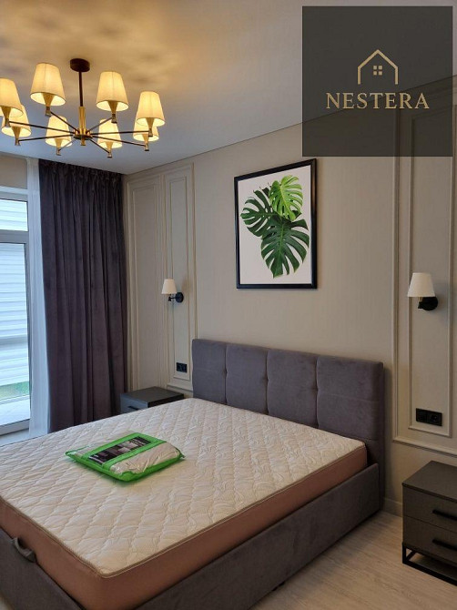 Оренда Будинок 1-кімнатний на Докучаєва вул., 17 Ужгород - фото 6