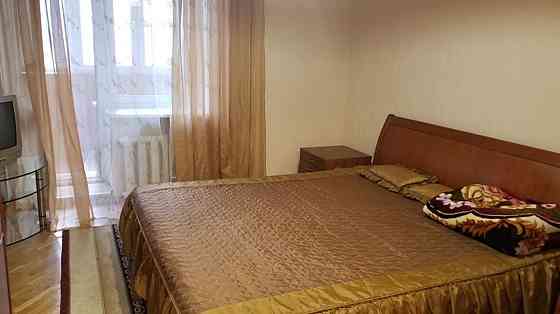 Оренда Квартира 2-кімнатна, 9/12 поверх на ул. Княжий Затон, 14б Київ