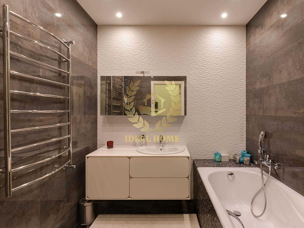 Продається квартира в Києві Київ - фото 16