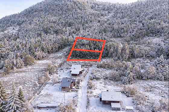 Продаж земельної ділянки 20 соток на вул. шевченка Корчин (Сколівський район)