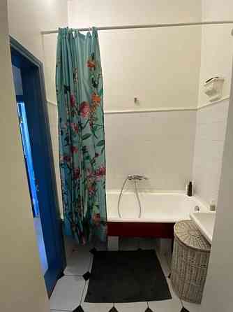 Оренда Квартира 3-кімнатна, 4/7 поверх на пр. Победы, 96 Kiev