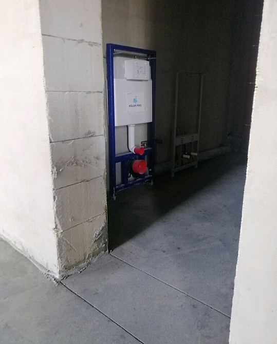 Продаж 2-поверховий  з ділянкою 8 сот 190 кв.м  на Садова, 1Б  - фото 16