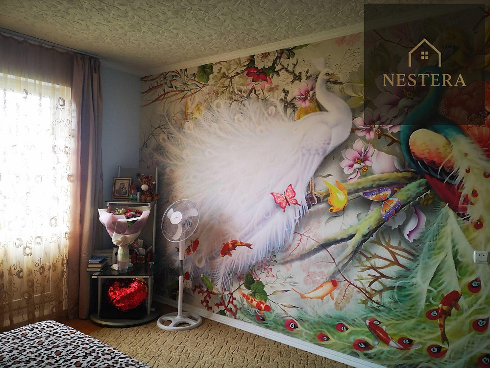 Продаж Будинок 3-кімнатний на Годинки вул., 9 Ужгород - фото 2