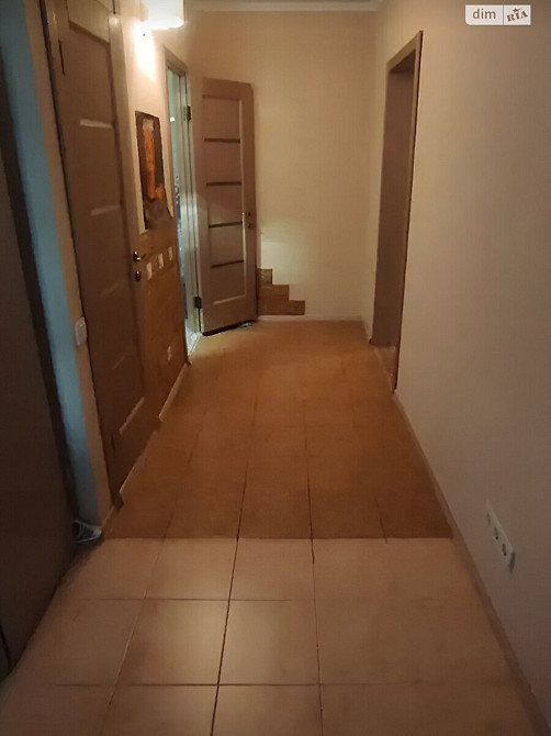 Оренда Квартира 2-кімнатна, 4/16 поверх на вул. Срібнокільська, 8 Київ - фото 13