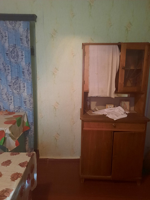 Квартира на земле в Ковалевке, Беляевский район Нова Ковалівка - фото 7